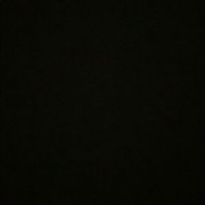 Meet your Posher, Harper🍹